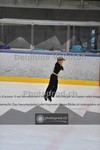 ref. photo 3933280