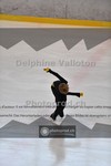ref. photo 3933284