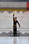 ref. photo 3933289