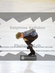 ref. photo 3933297