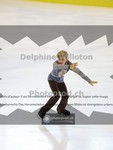 ref. photo 3933298
