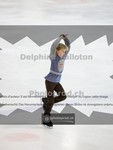 ref. photo 3933306