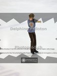 ref. photo 3933307
