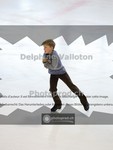 ref. photo 3933309