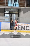 ref. photo 3933315