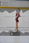 ref. photo 3933316
