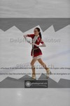 ref. photo 3933318