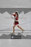 ref. photo 3933319