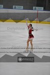 ref. photo 3933323