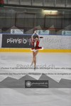 ref. photo 3933325