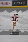 ref. photo 3933326