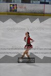 ref. photo 3933327