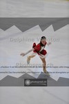 ref. photo 3933331