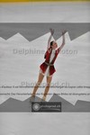 ref. photo 3933333