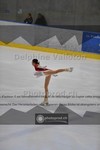 ref. photo 3933334