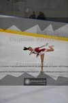 ref. photo 3933335