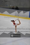 ref. photo 3933336