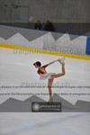 ref. photo 3933337