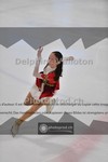ref. photo 3933338