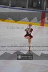 ref. photo 3933339