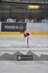 ref. photo 3933342