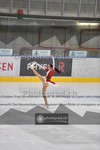 ref. photo 3933345