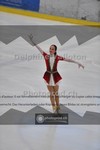 ref. photo 3933348