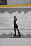 ref. photo 3933353