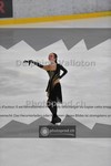 ref. photo 3933355