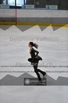 ref. photo 3933360