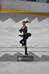 ref. photo 3933364