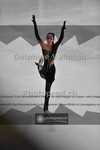 ref. photo 3933372