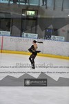 ref. photo 3933376