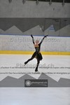 ref. photo 3933377