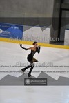 ref. photo 3933379