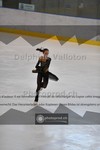 ref. photo 3933380