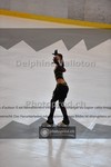 ref. photo 3933381