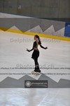 ref. photo 3933383