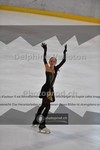 ref. photo 3933384