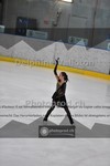 ref. photo 3933391