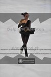 ref. photo 3933393