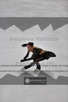 ref. photo 3933395