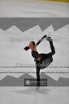 ref. photo 3933396