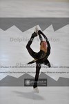 ref. photo 3933398