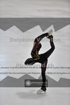 ref. photo 3933399