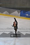 ref. photo 3933401