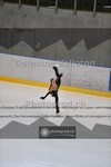 ref. photo 3933402