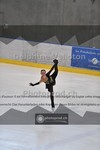 ref. photo 3933403