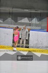 ref. photo 3933405