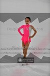 ref. photo 3933409
